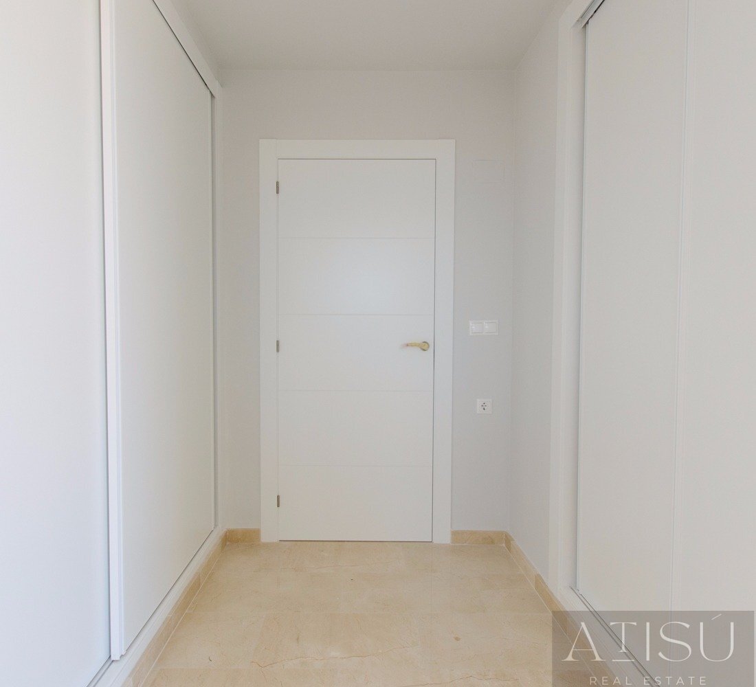 Venta de villa en Finestrat