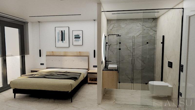 Venta de apartamento en Pilar de la horadada