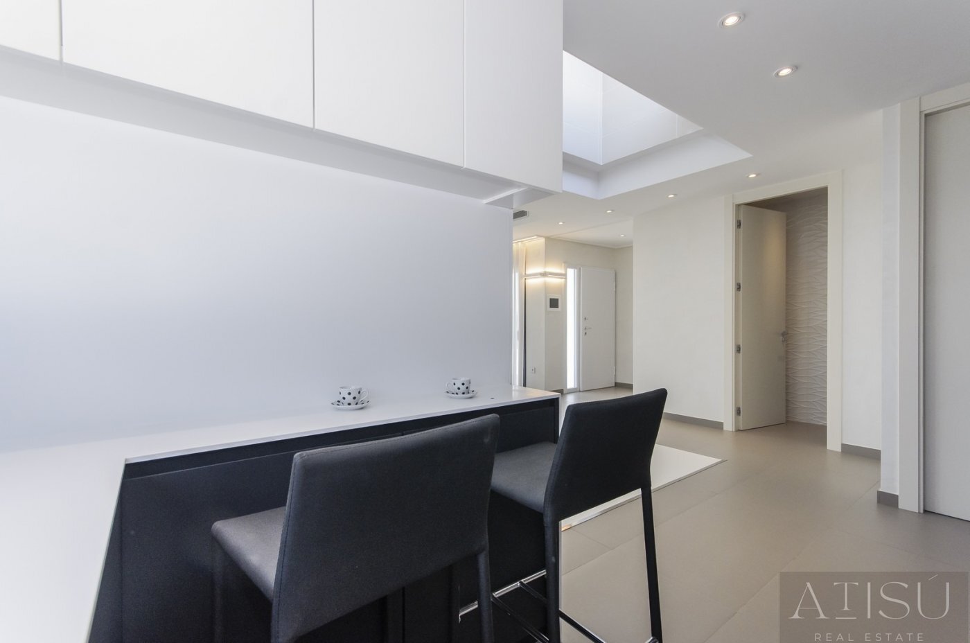 Venta de villa en Orihuela costa