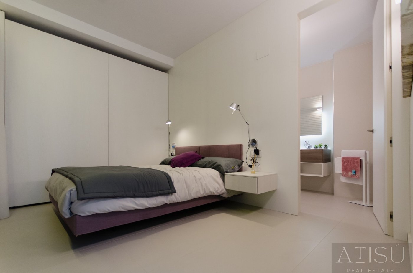 Venta de villa en Orihuela costa