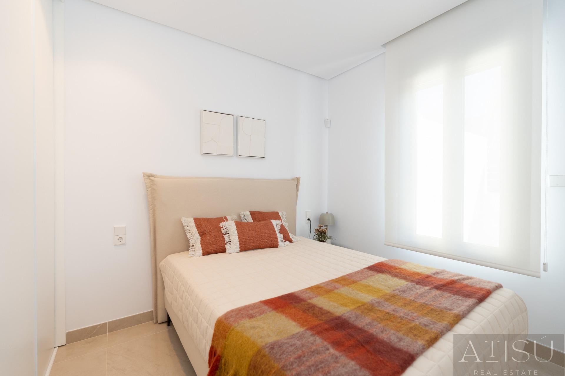 Venta de casa en Gran alacant
