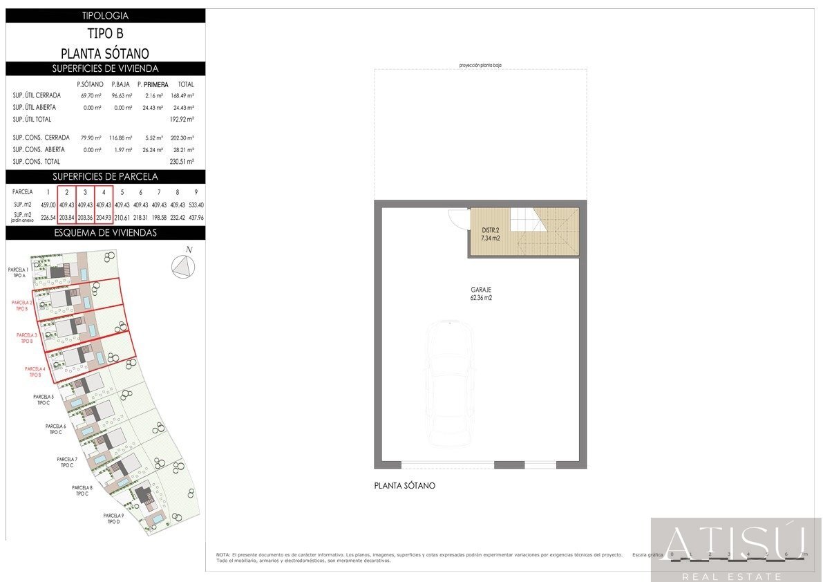 Venta de villa en Finestrat