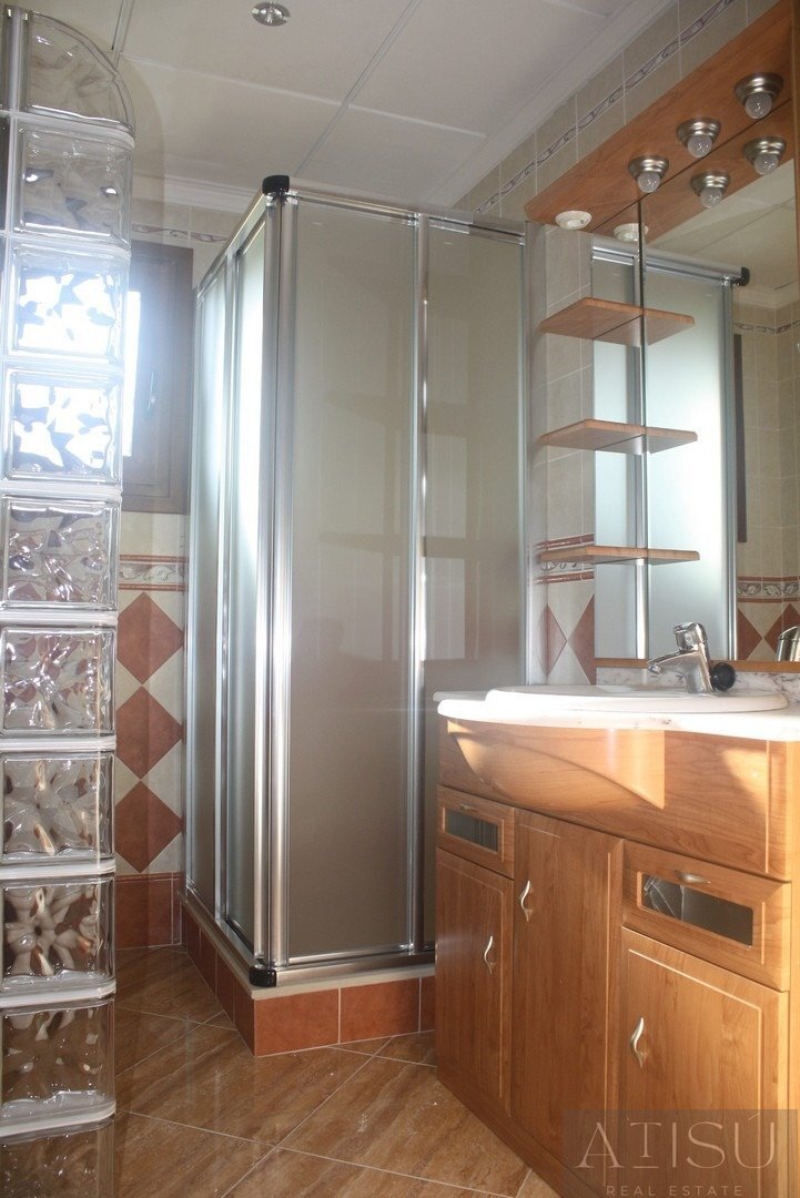 Venta de villa en Torrevieja