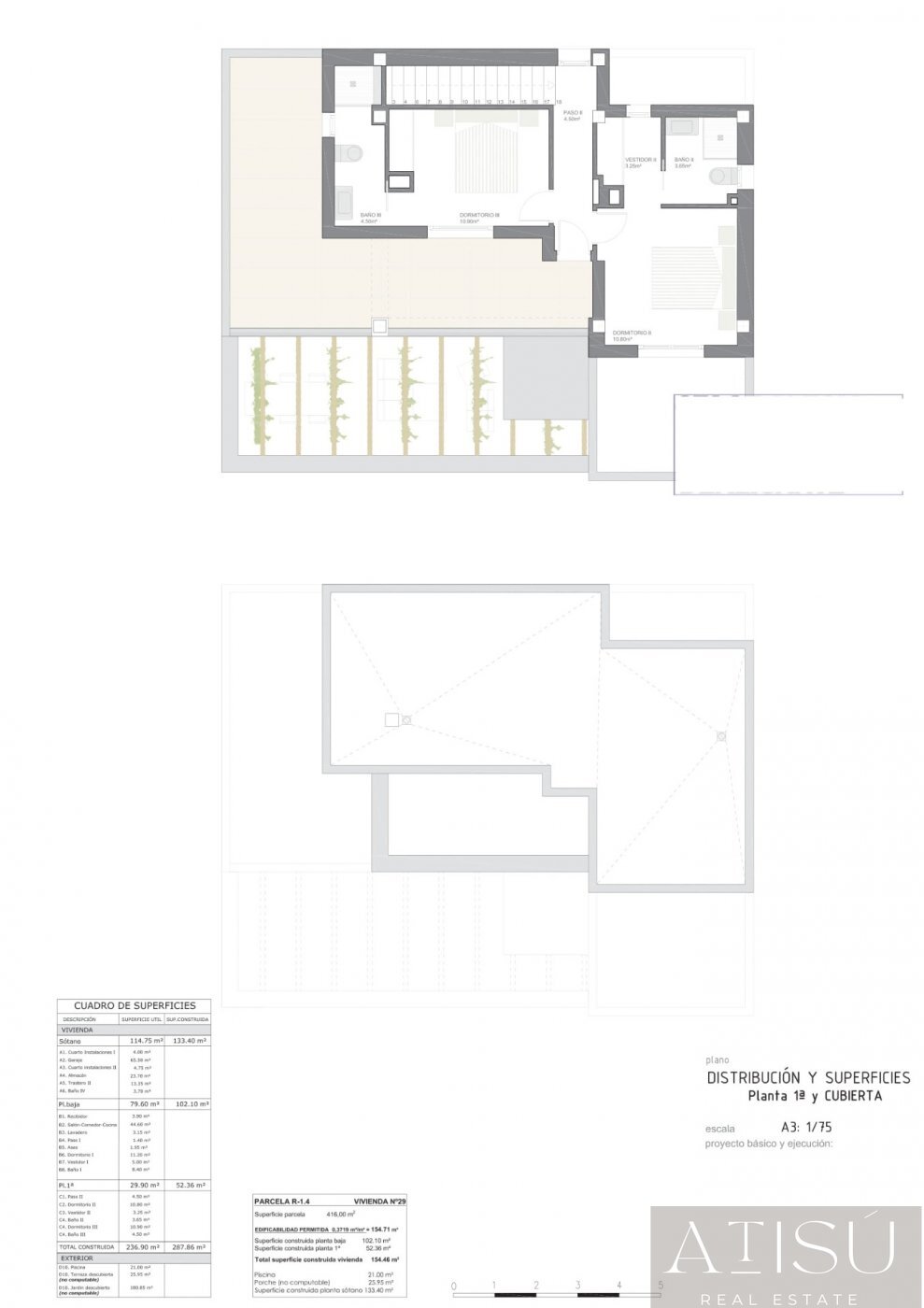 Venta de villa en Torrevieja
