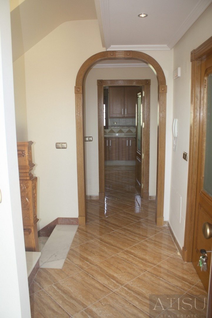 Venta de villa en Torrevieja
