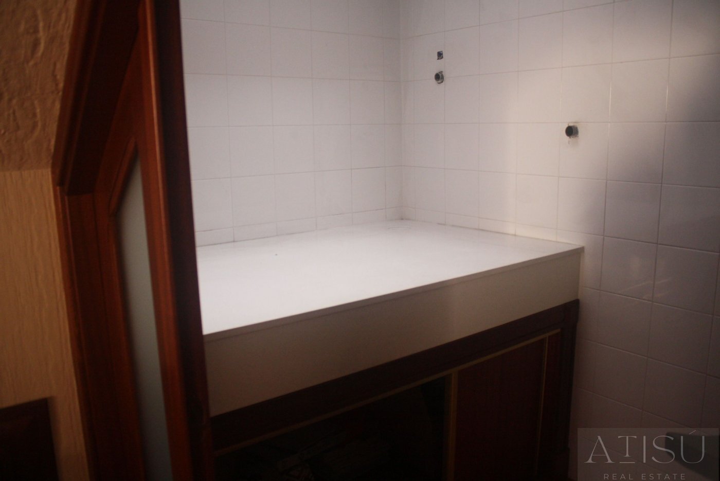 Venta de villa en Torrevieja
