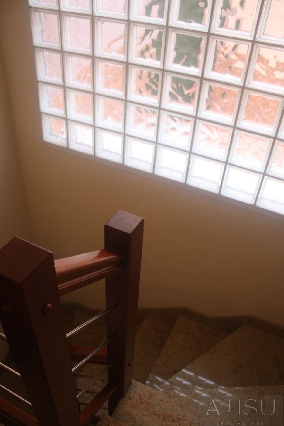 Venta de villa en Torrevieja