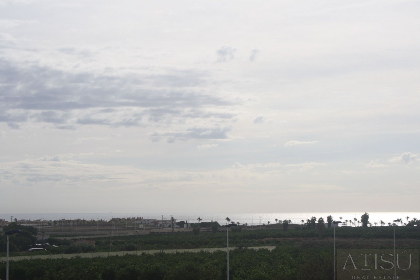Venta de villa en Torrevieja