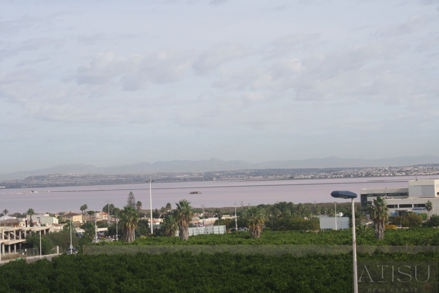 Venta de villa en Torrevieja