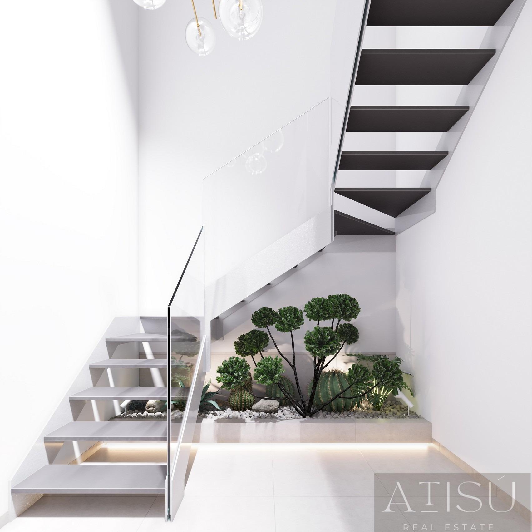 Venta de villa en Pilar de la horadada