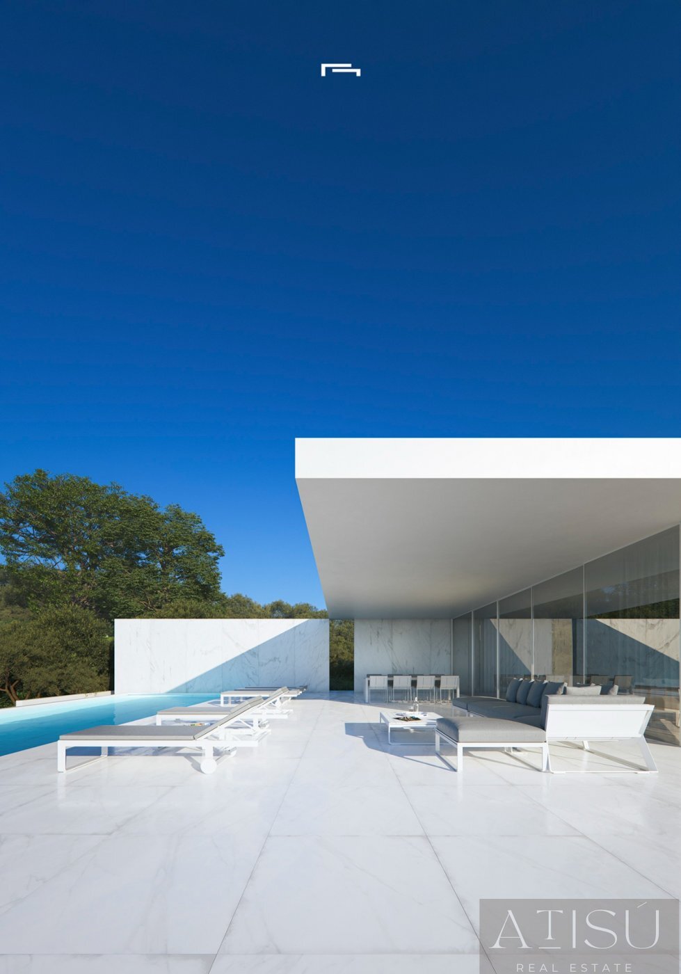 Venta de villa en Moraira_teulada