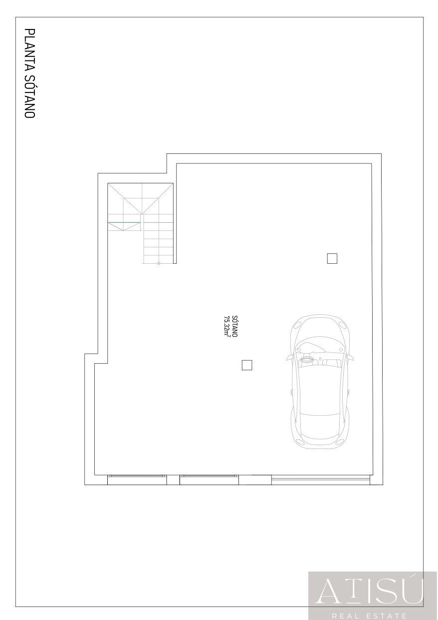 Venta de villa en Torrevieja