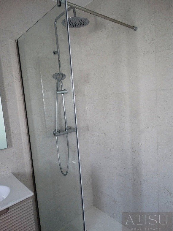 Venta de villa en Pilar de la horadada