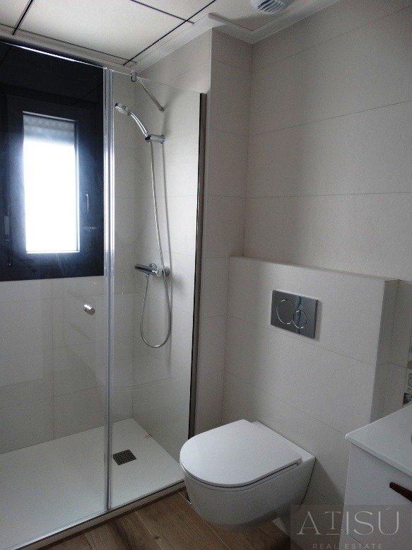 Venta de villa en Pilar de la horadada