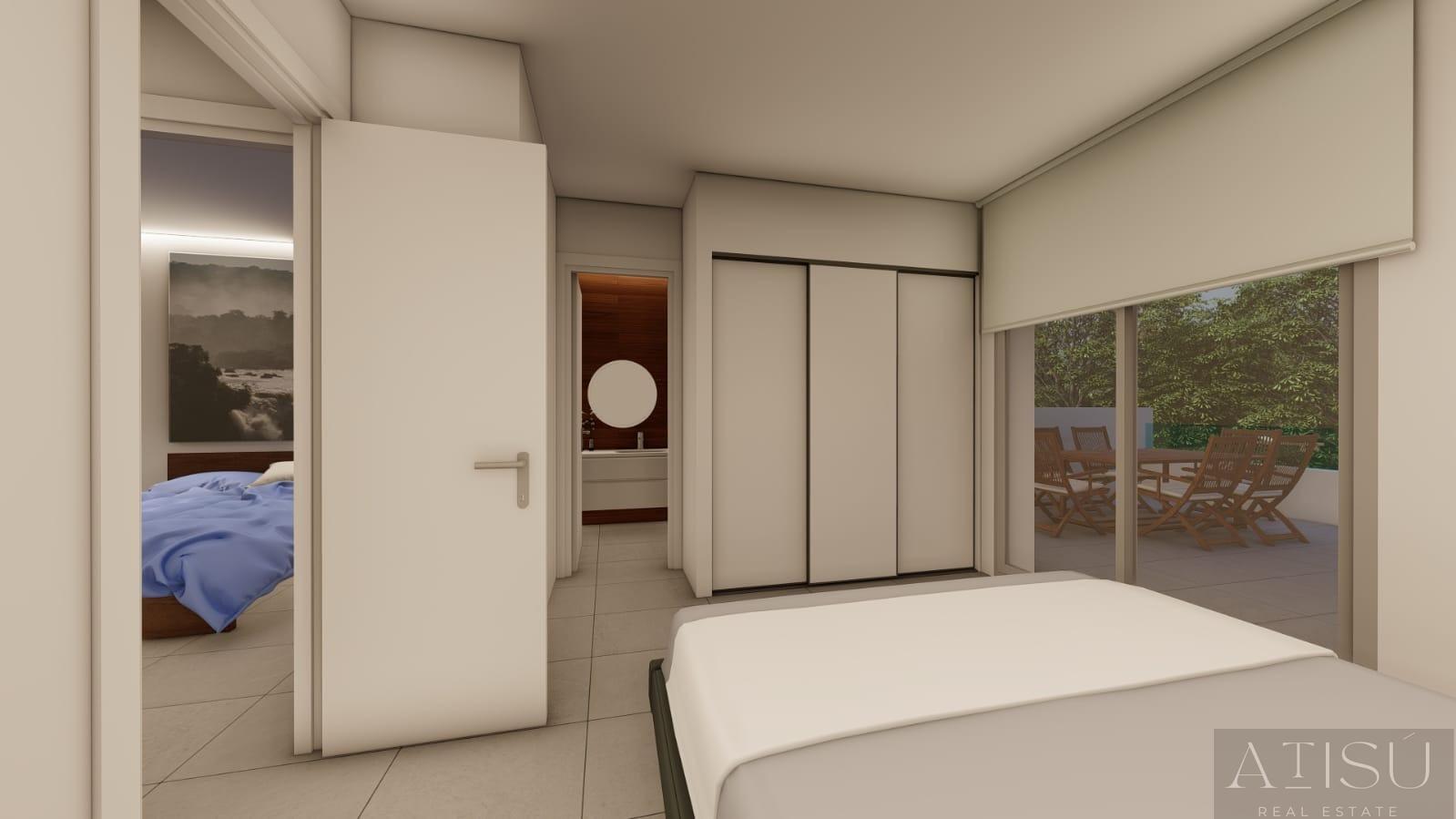 Venta de villa en Daya nueva