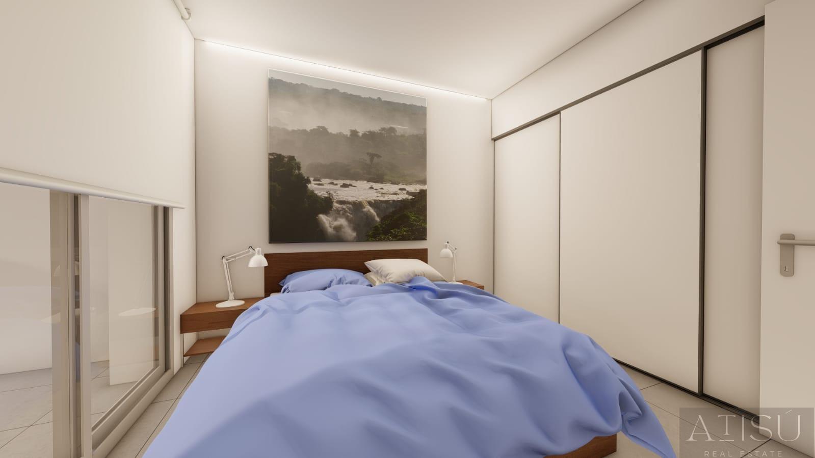 Venta de villa en Daya nueva