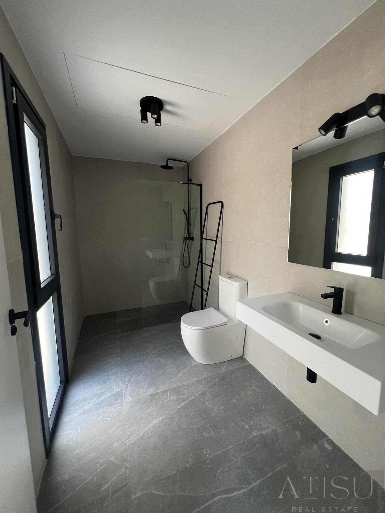 Venta de villa en Polop