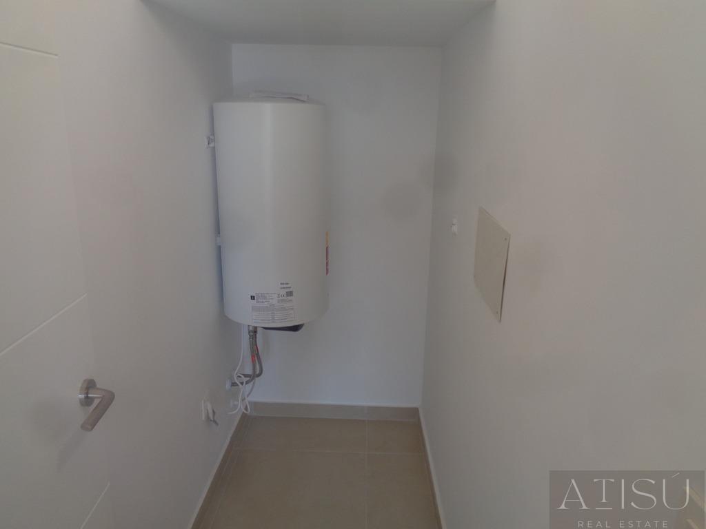 Venta de villa en Pinoso