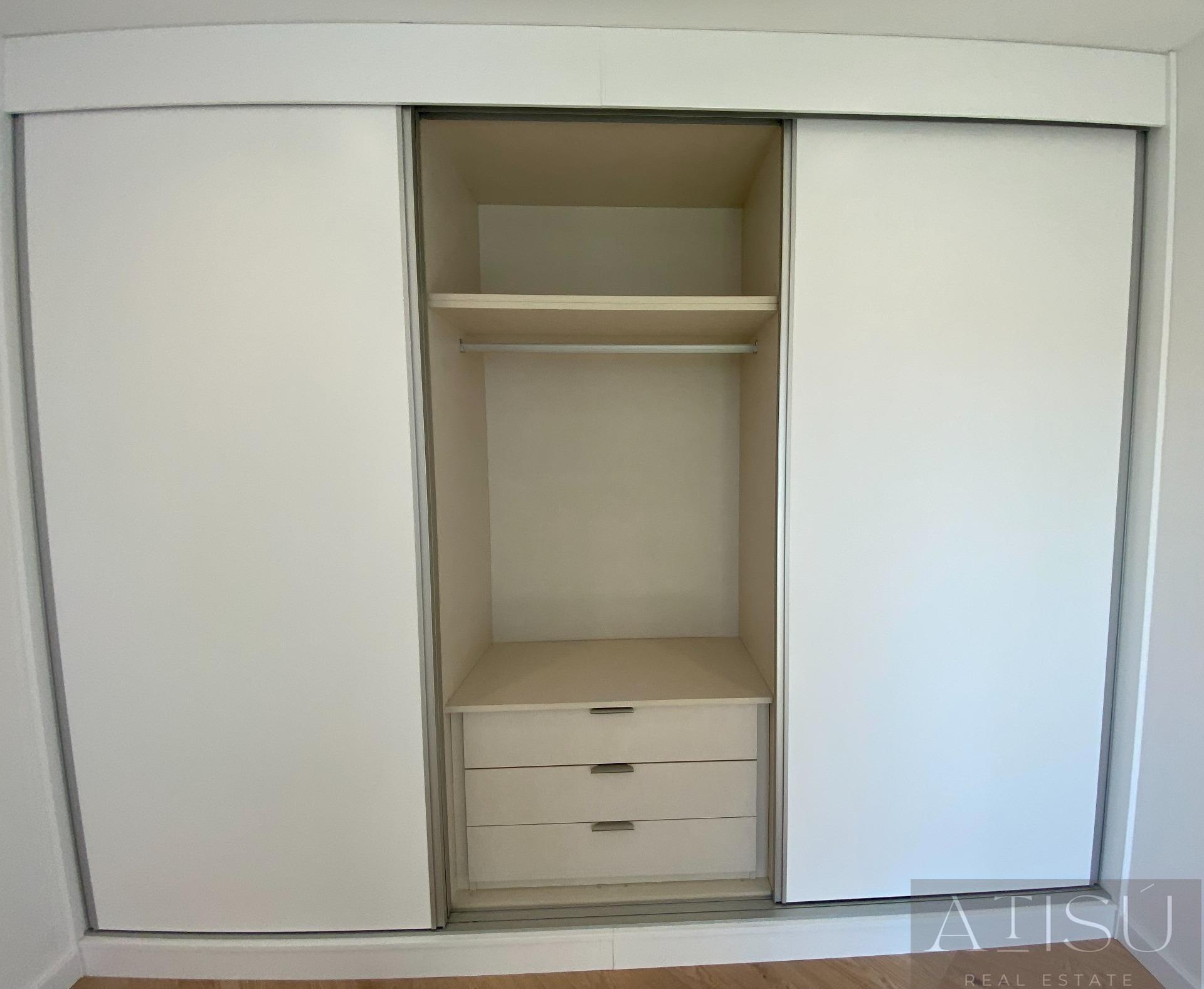 Venta de villa en Finestrat