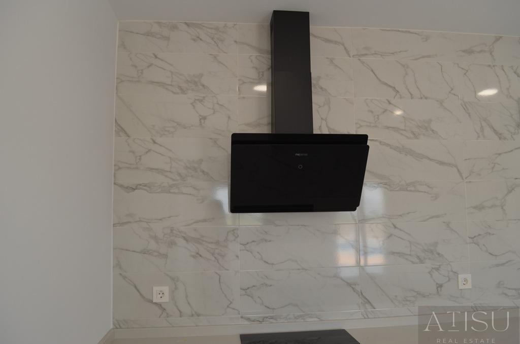 Venta de villa en Pinoso