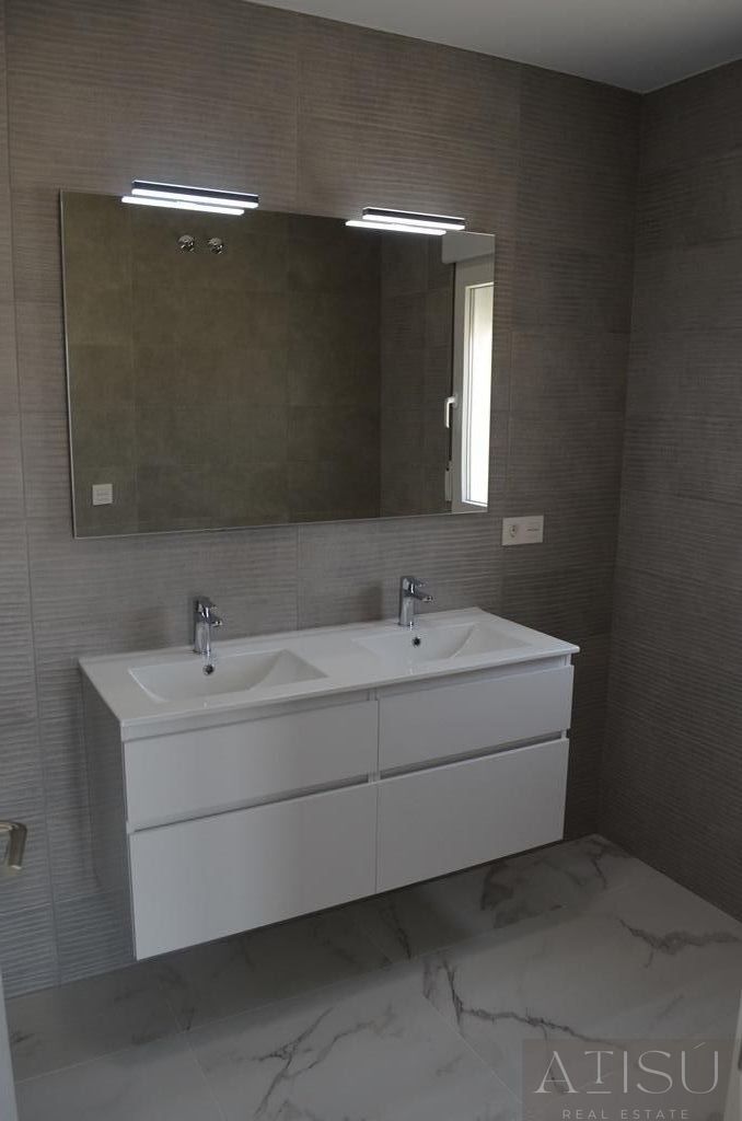 Venta de villa en Pinoso
