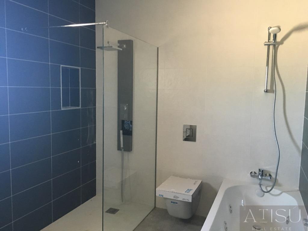 Venta de villa en Pinoso