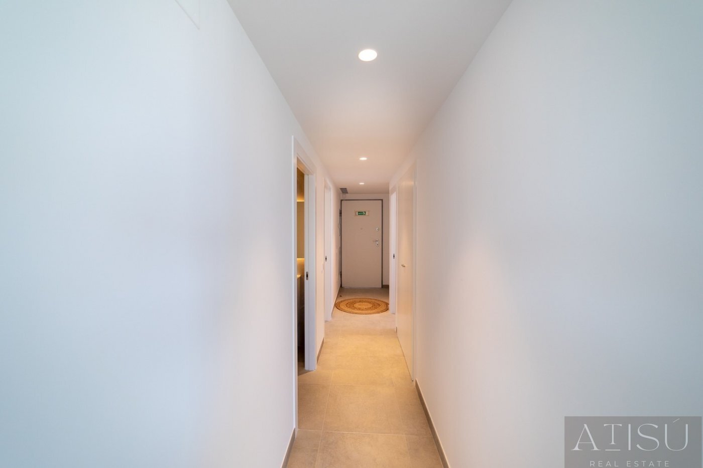 Venta de apartamento en Santa pola