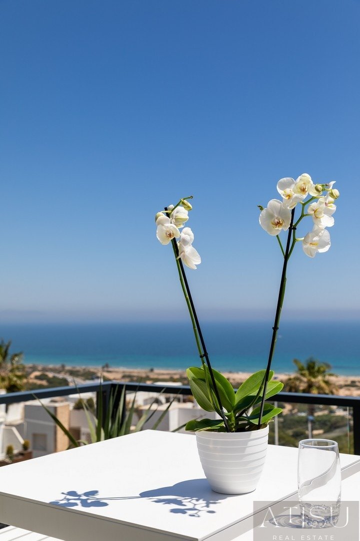 Venta de apartamento en Santa pola