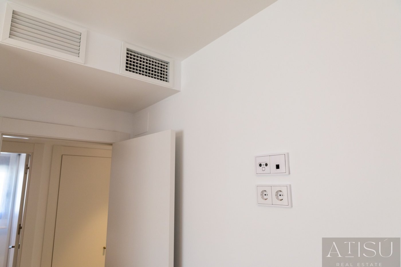 Venta de apartamento en Santa pola