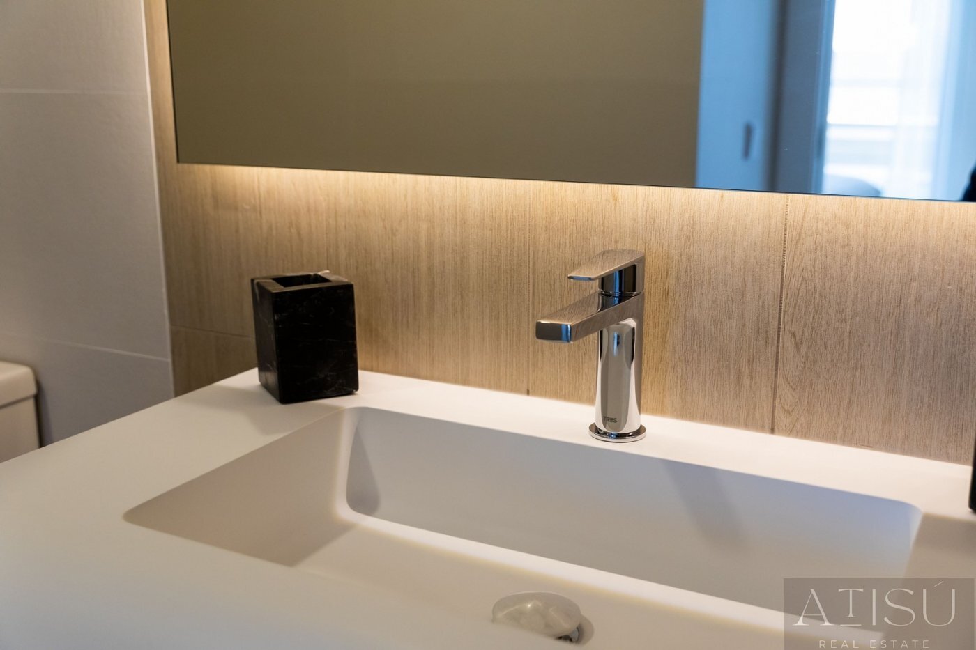 Venta de apartamento en Santa pola