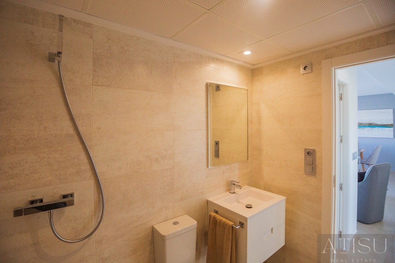 Venta de bungalow en Orihuela