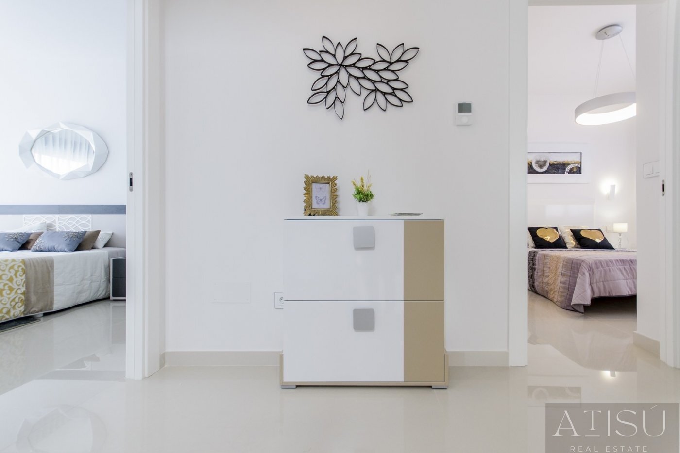 Venta de villa en San miguel de salinas