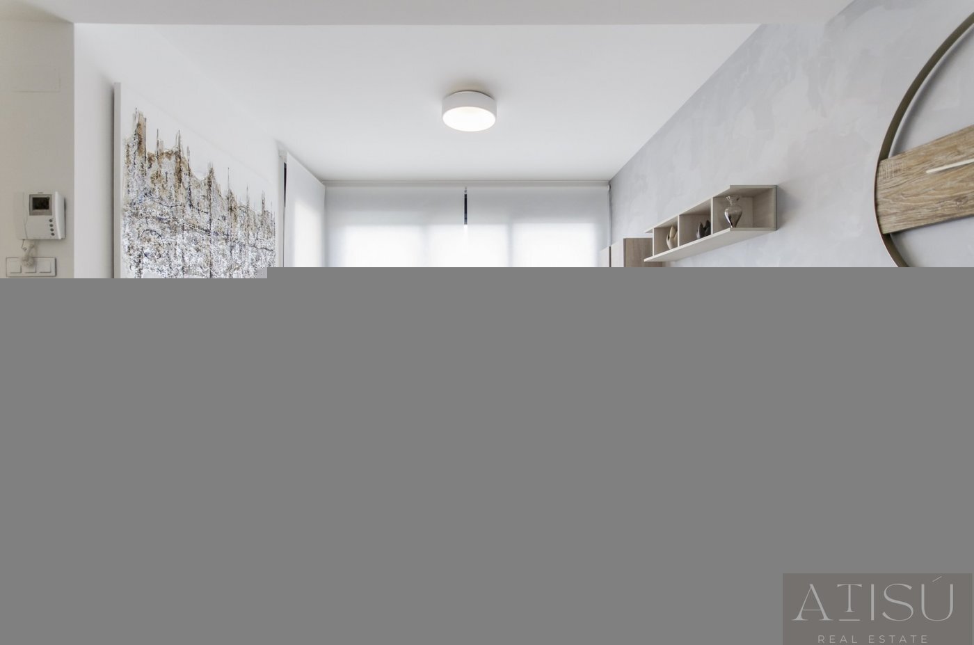 Venta de villa en San miguel de salinas