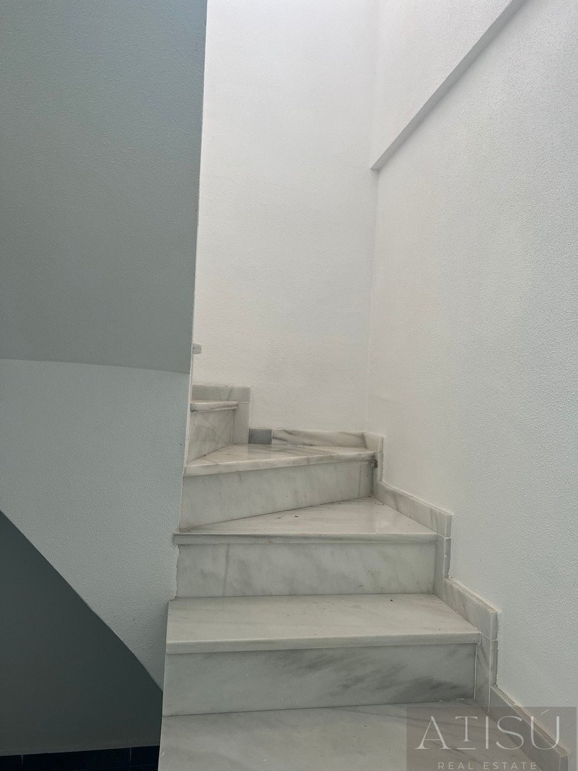 Venta de Ático en Calpe