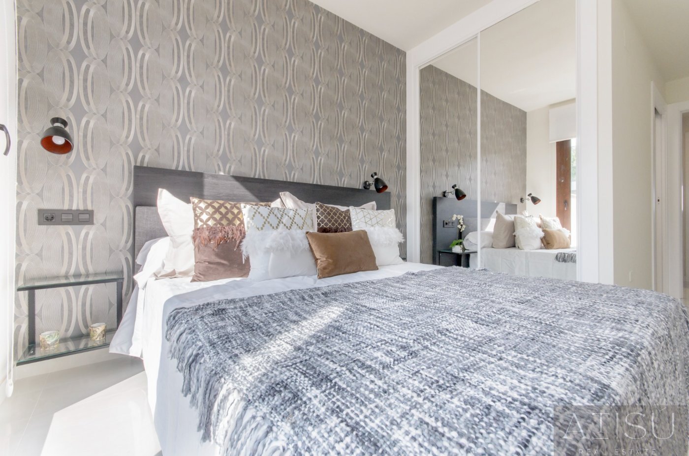 Venta de bungalow en Torrevieja