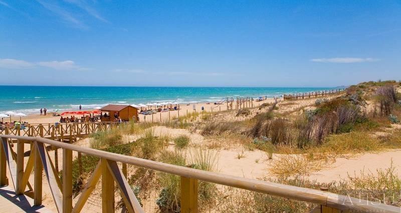 Venta de villa en Benijofar