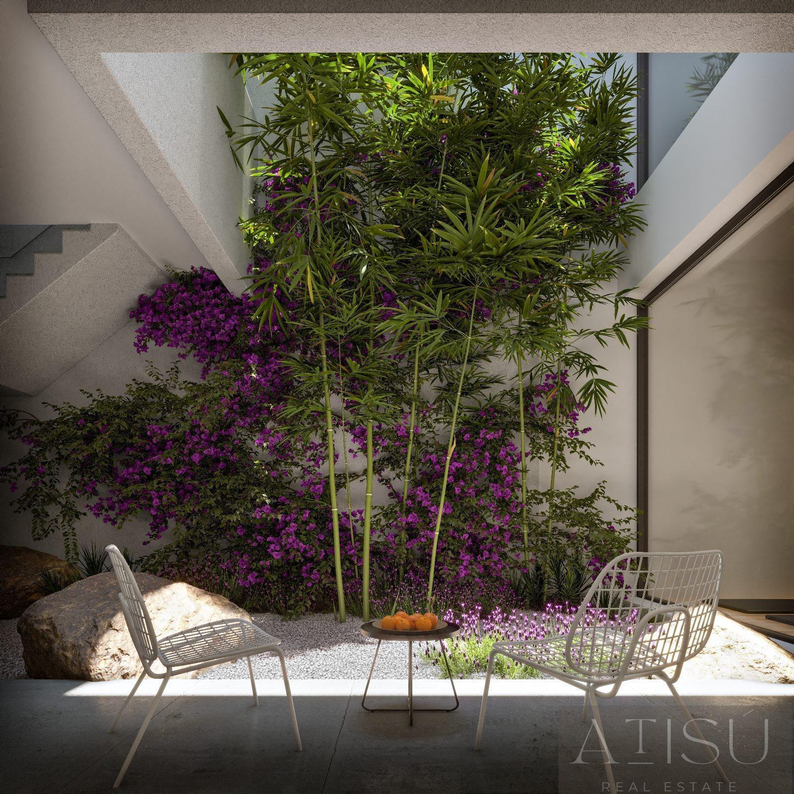 Venta de apartamento en San juan alicante
