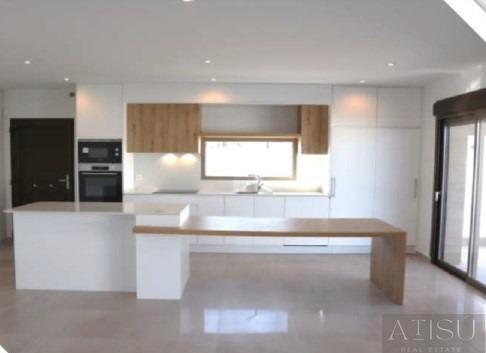 Venta de villa en Aspe