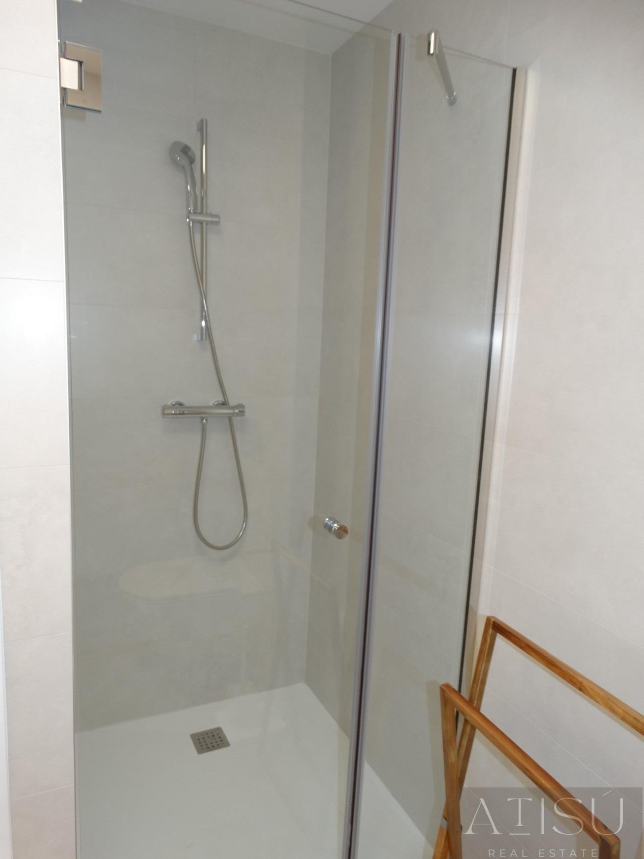 Venta de bungalow en Pilar de la horadada