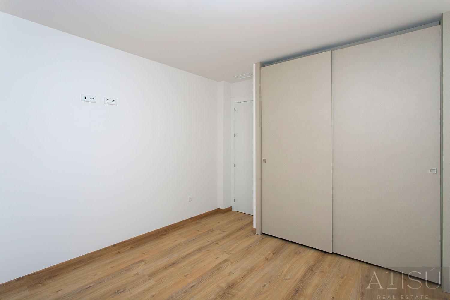 Venta de bungalow en Hondón de las nieves