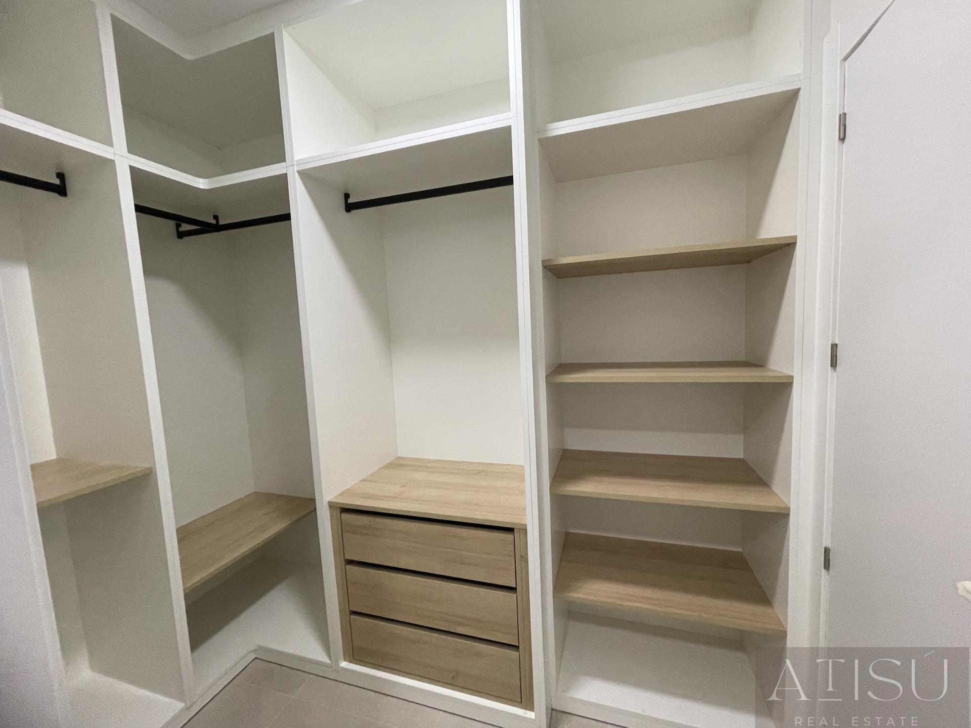 Venta de villa en Almoradi