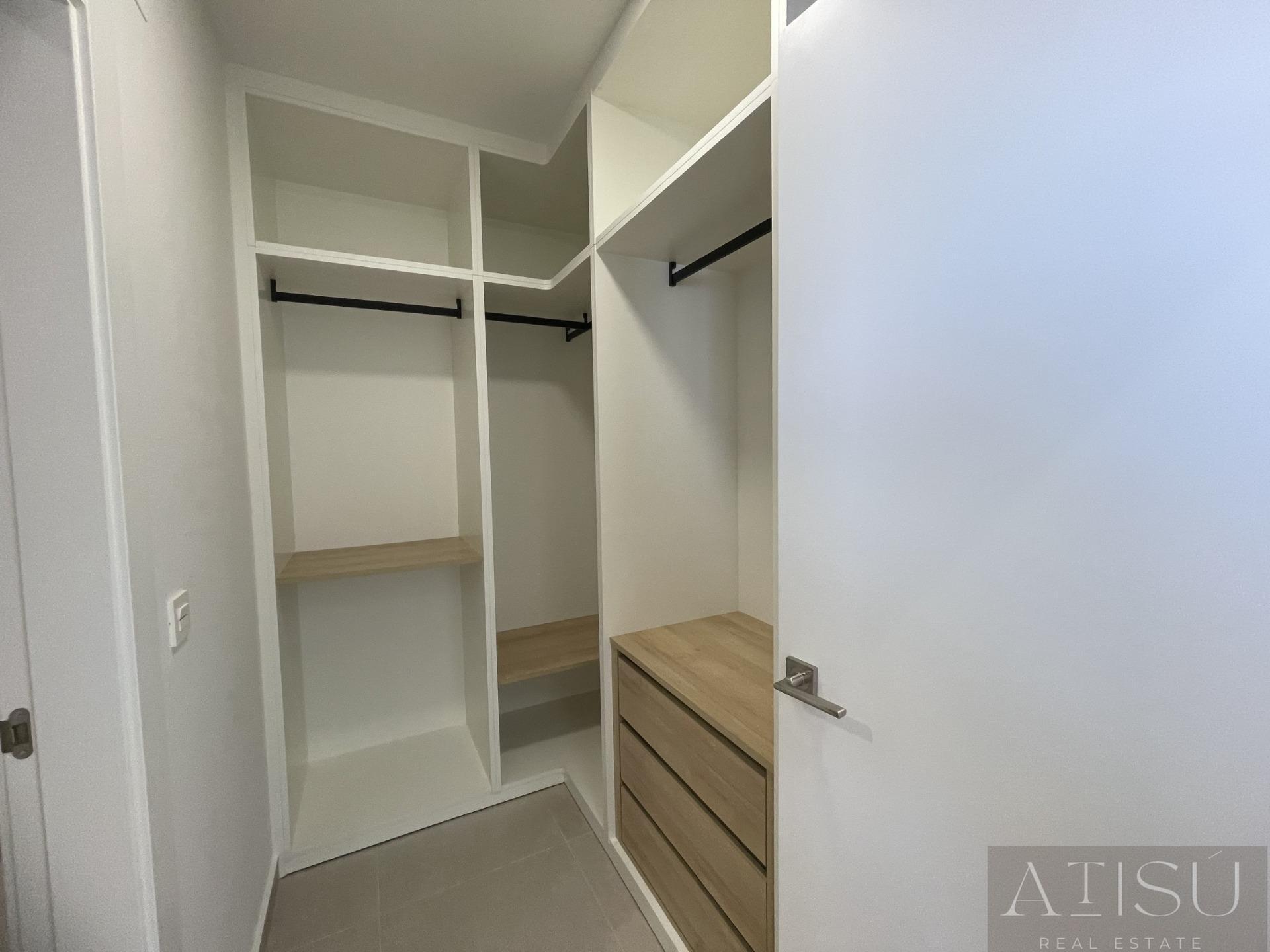 Venta de villa en Almoradi
