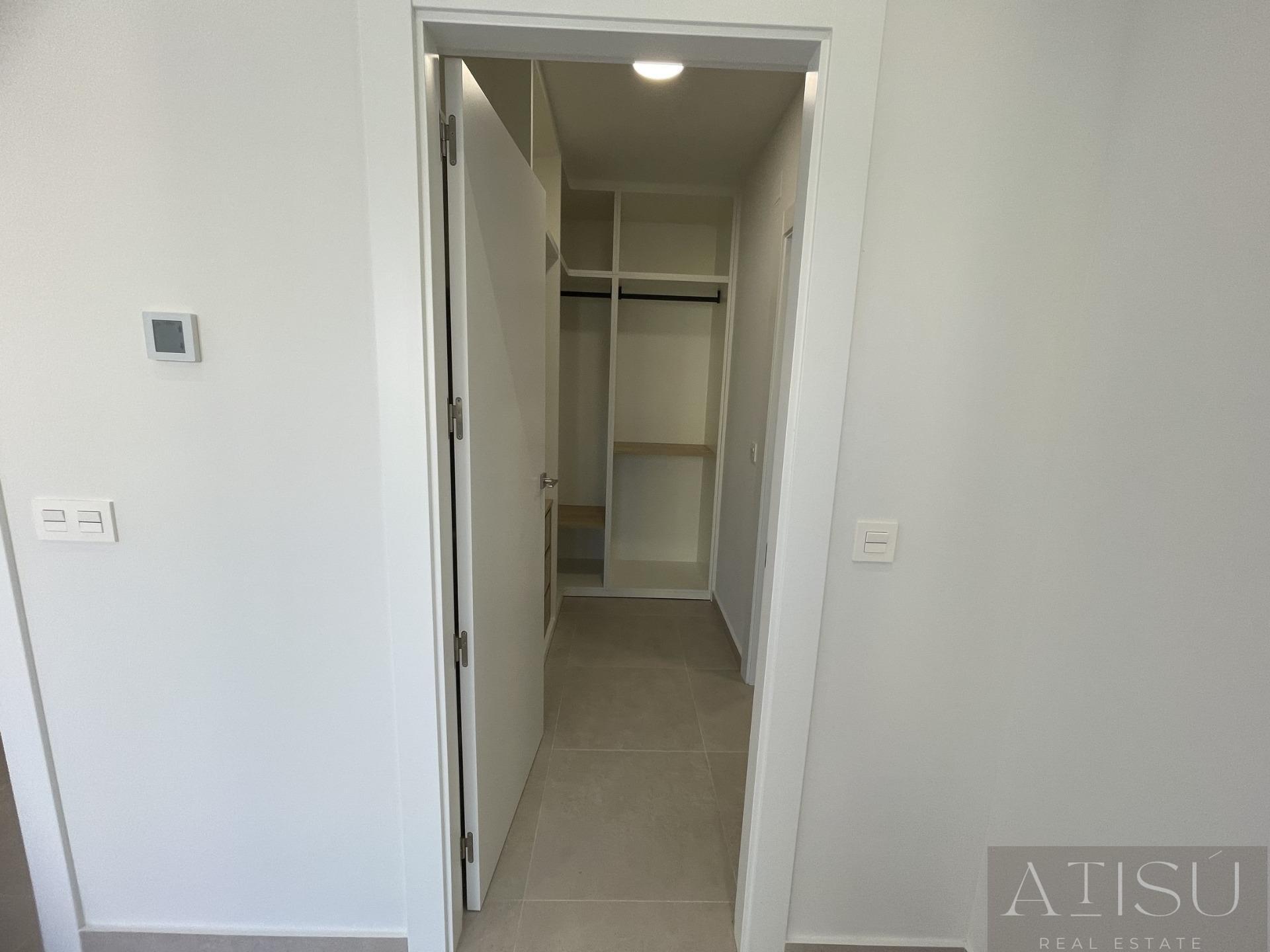 Venta de villa en Almoradi