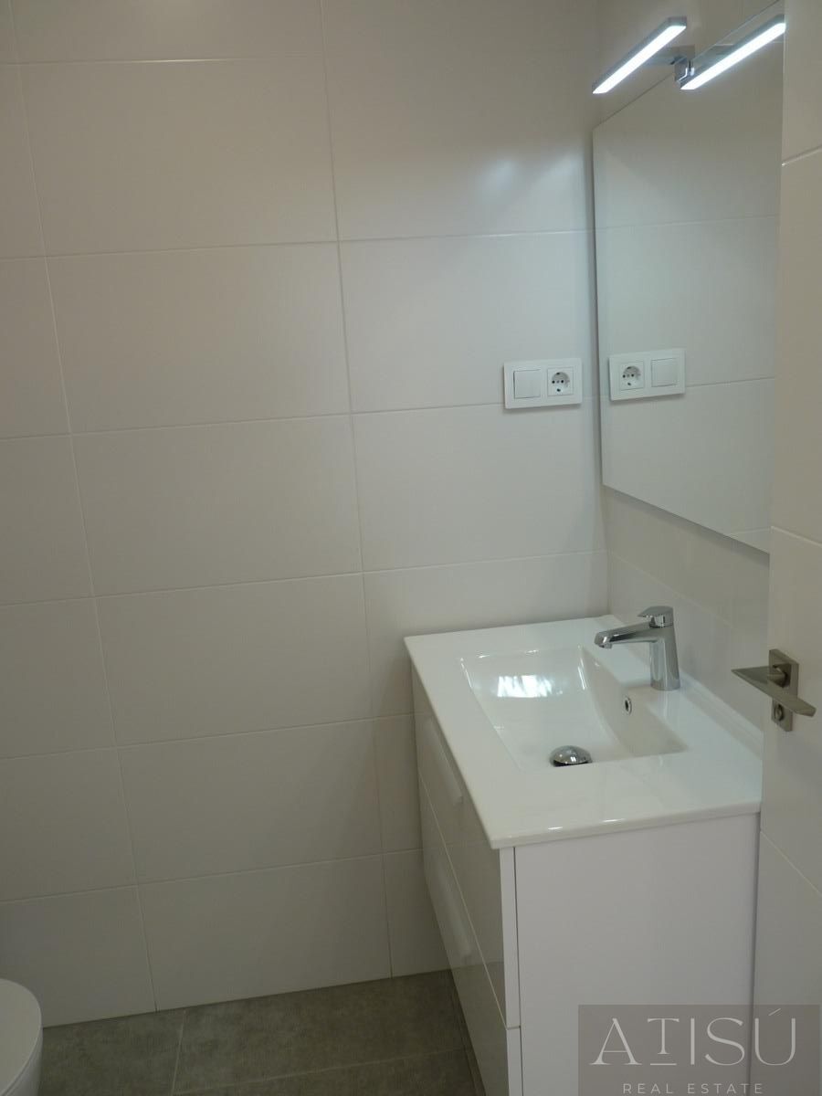 Venta de villa en Pilar de la horadada