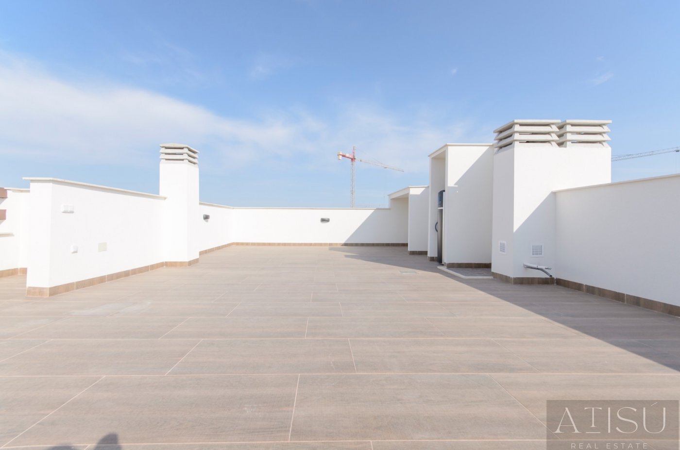 Venta de bungalow en Torrevieja