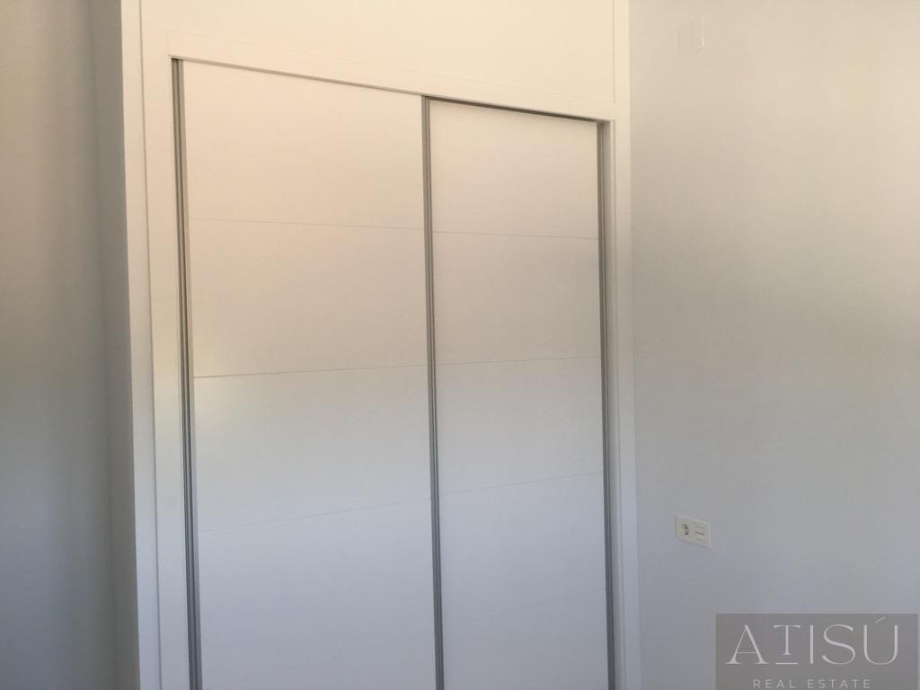 Venta de villa en Pinoso