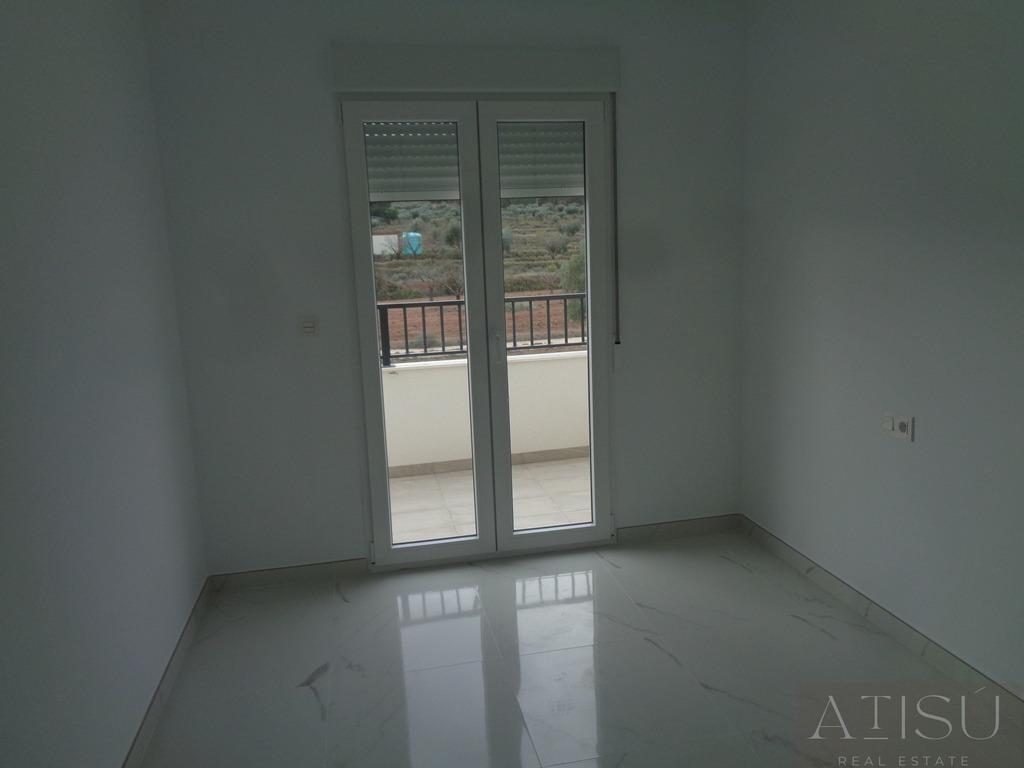 Venta de villa en Pinoso