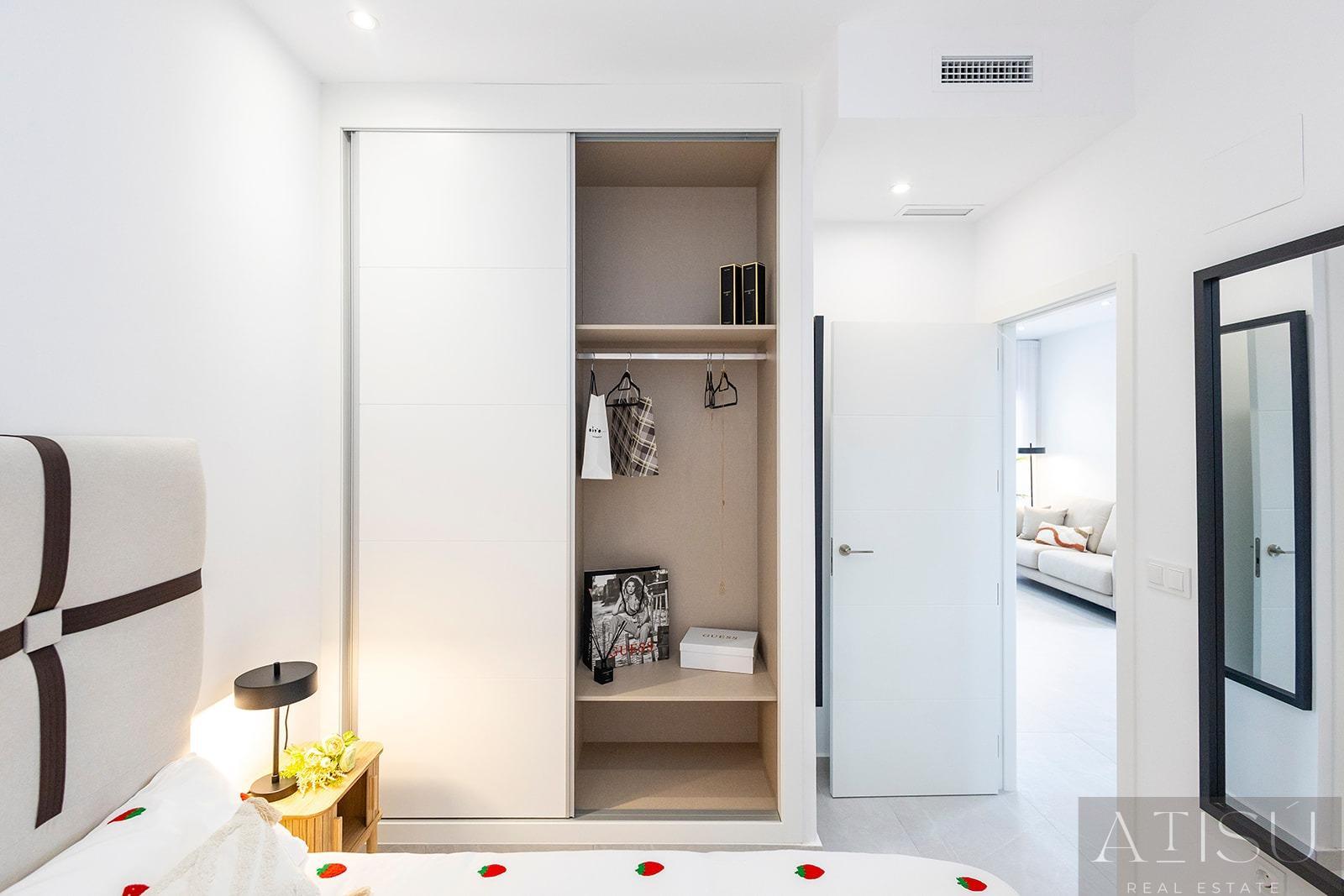 Venta de villa en Orihuela
