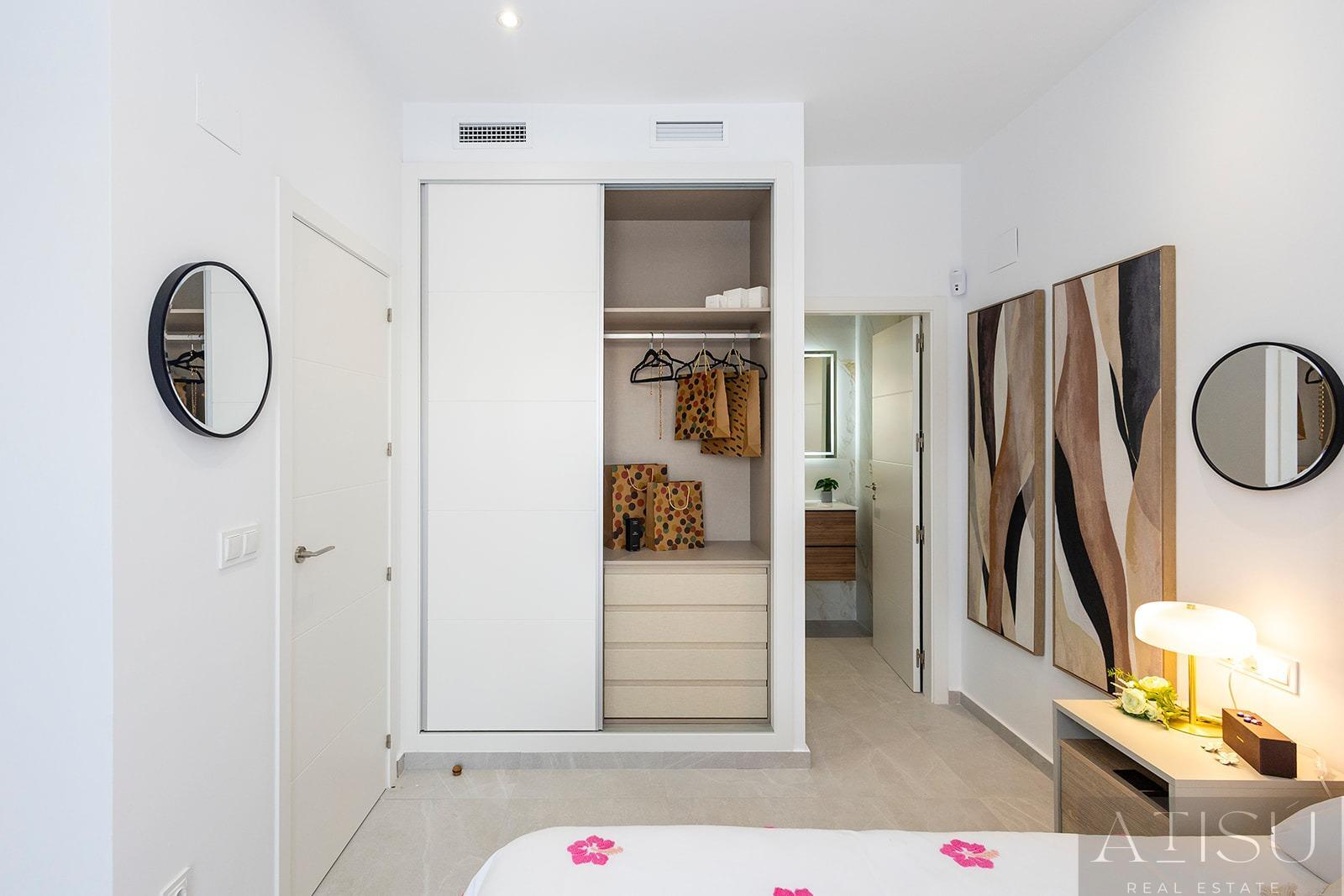 Venta de villa en Orihuela