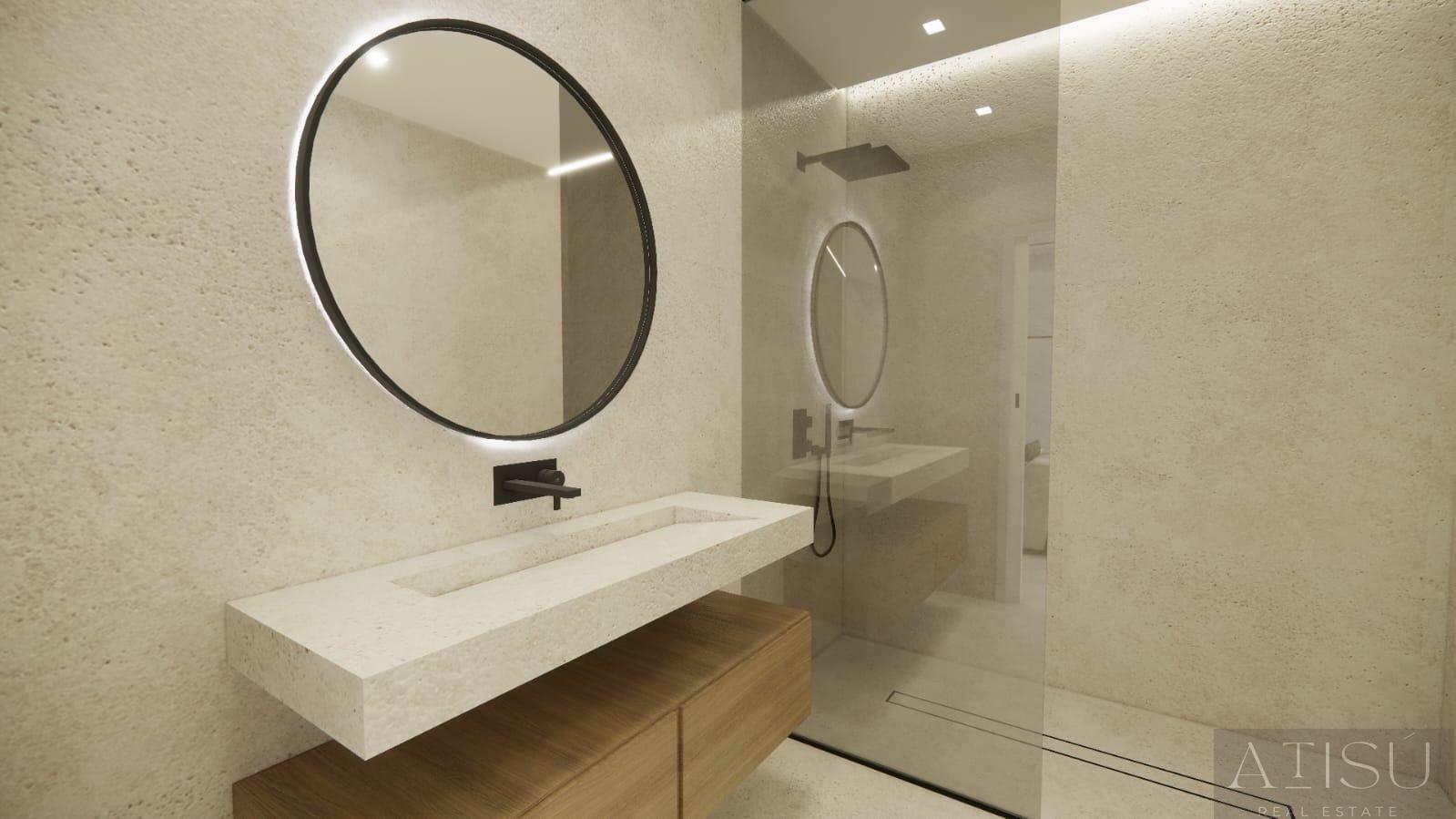 Venta de apartamento en Catral